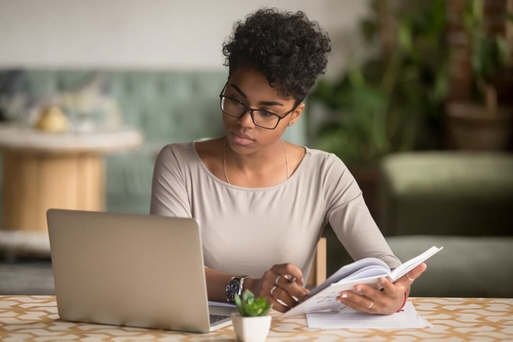 Lei Do Aprendiz Veja Tudo Sobre Como Contratar Jovens Talentos