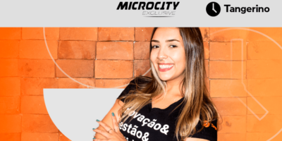 Case da Microcity