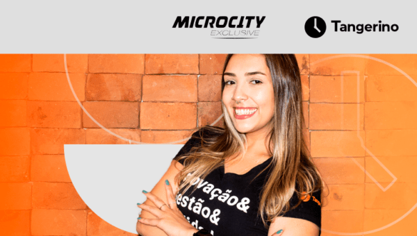 Case da Microcity