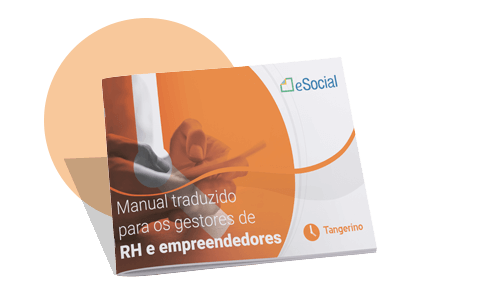 eSocial: manual traduzido para gestores e empreendedores