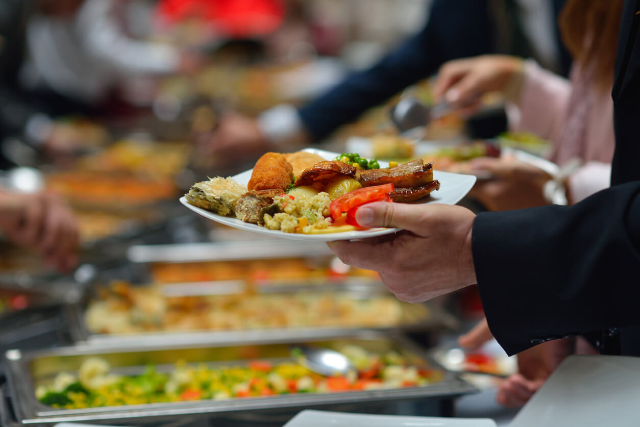 Programa de Alimentação do Trabalhador: Conheça o PAT!