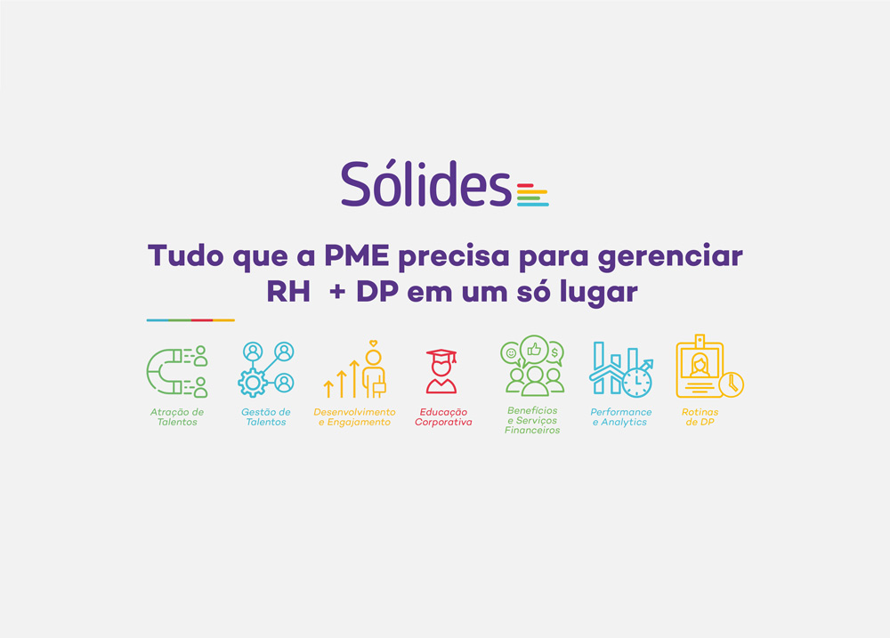 Como enviar um Profiler? – Solides