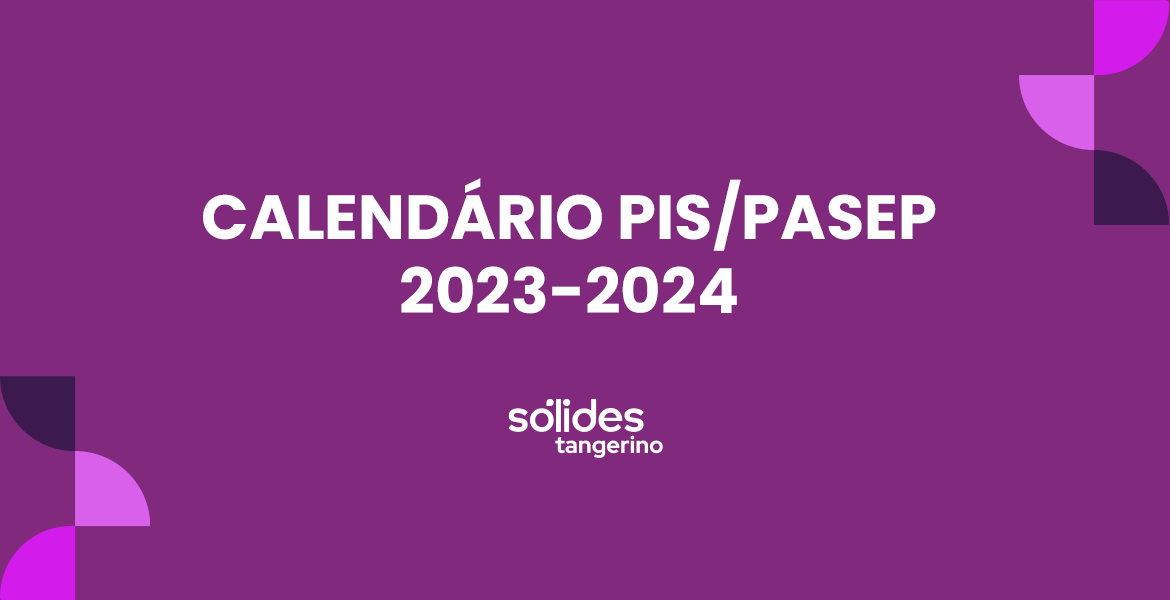 Calendário da época 2023/2024 já é conhecido