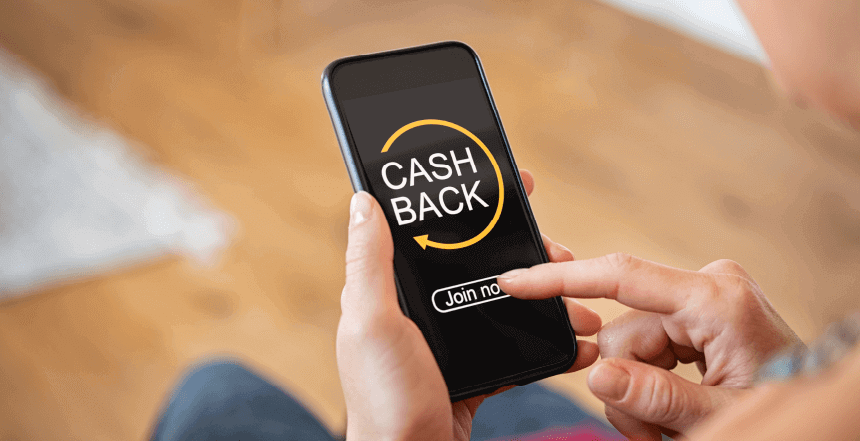 Ganhe dinheiro anunciando: 2% de cashback na Conta Simples (2023) - Shopify  Brasil