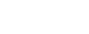Blog Sólides Tangerino | Software para DP